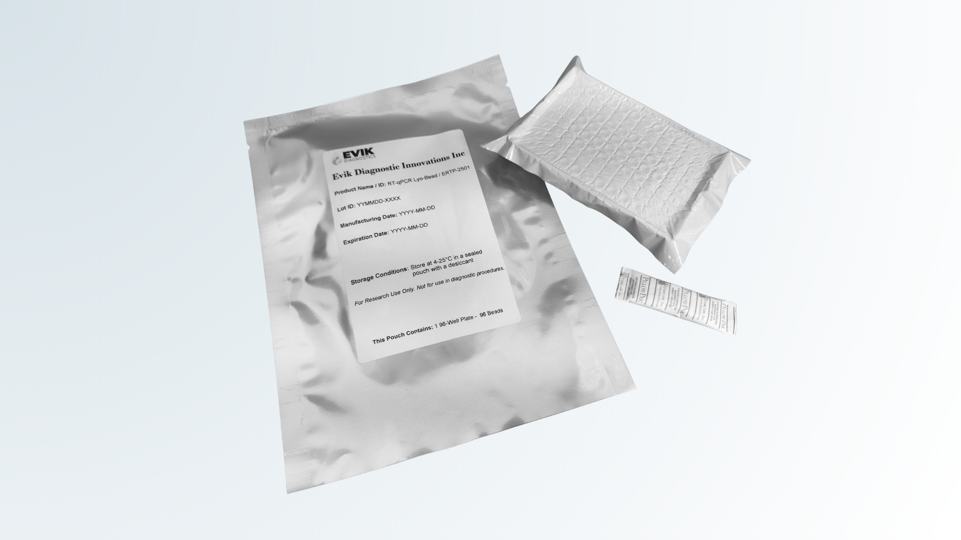 Marketing Photos (96).png