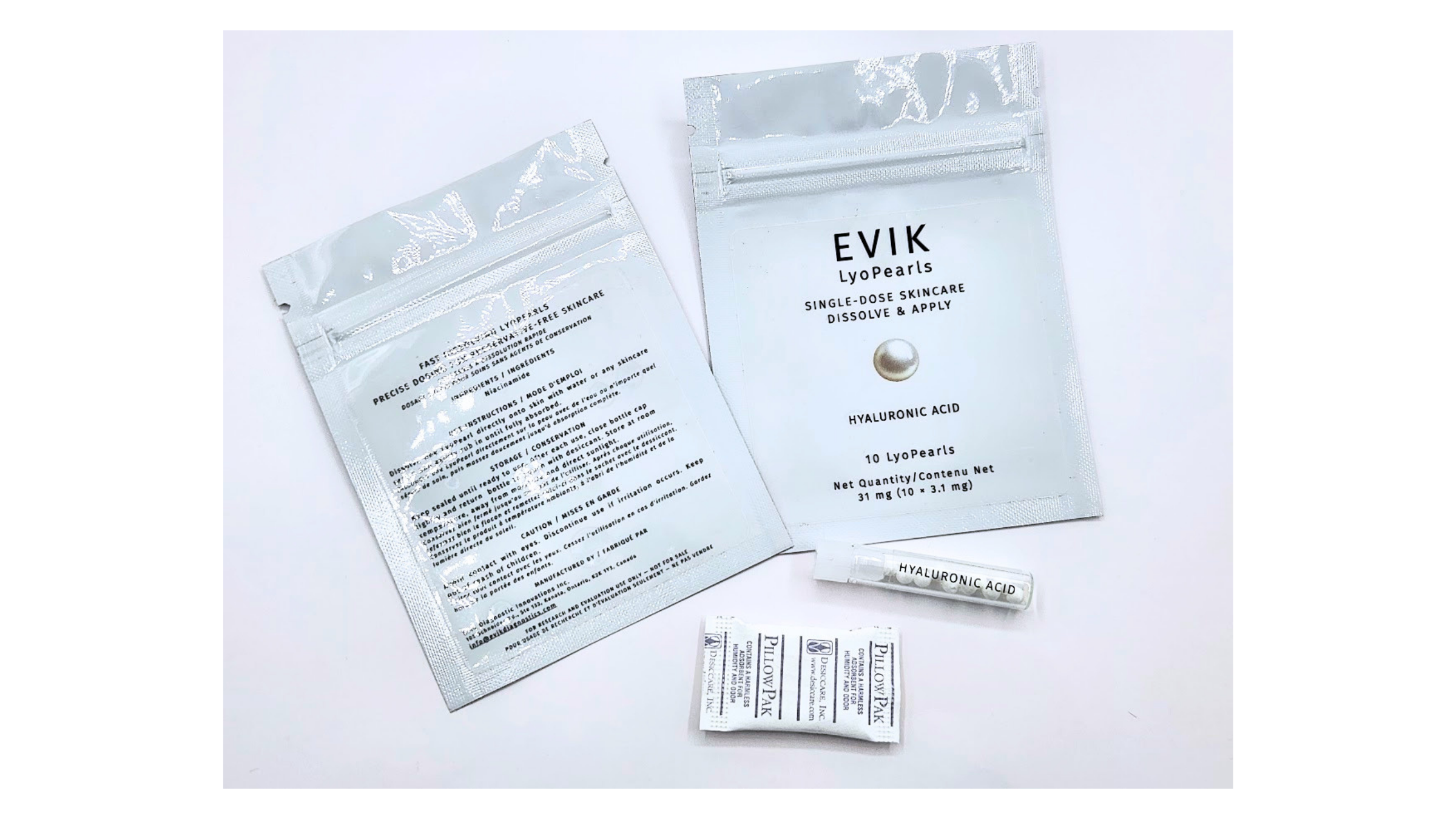Hyaluronic acid beads.png