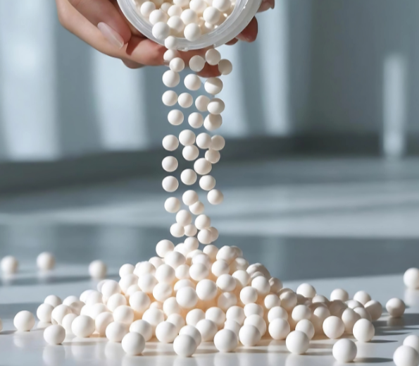 EVIK™ Skincare and Cosmetic LyoPearls
