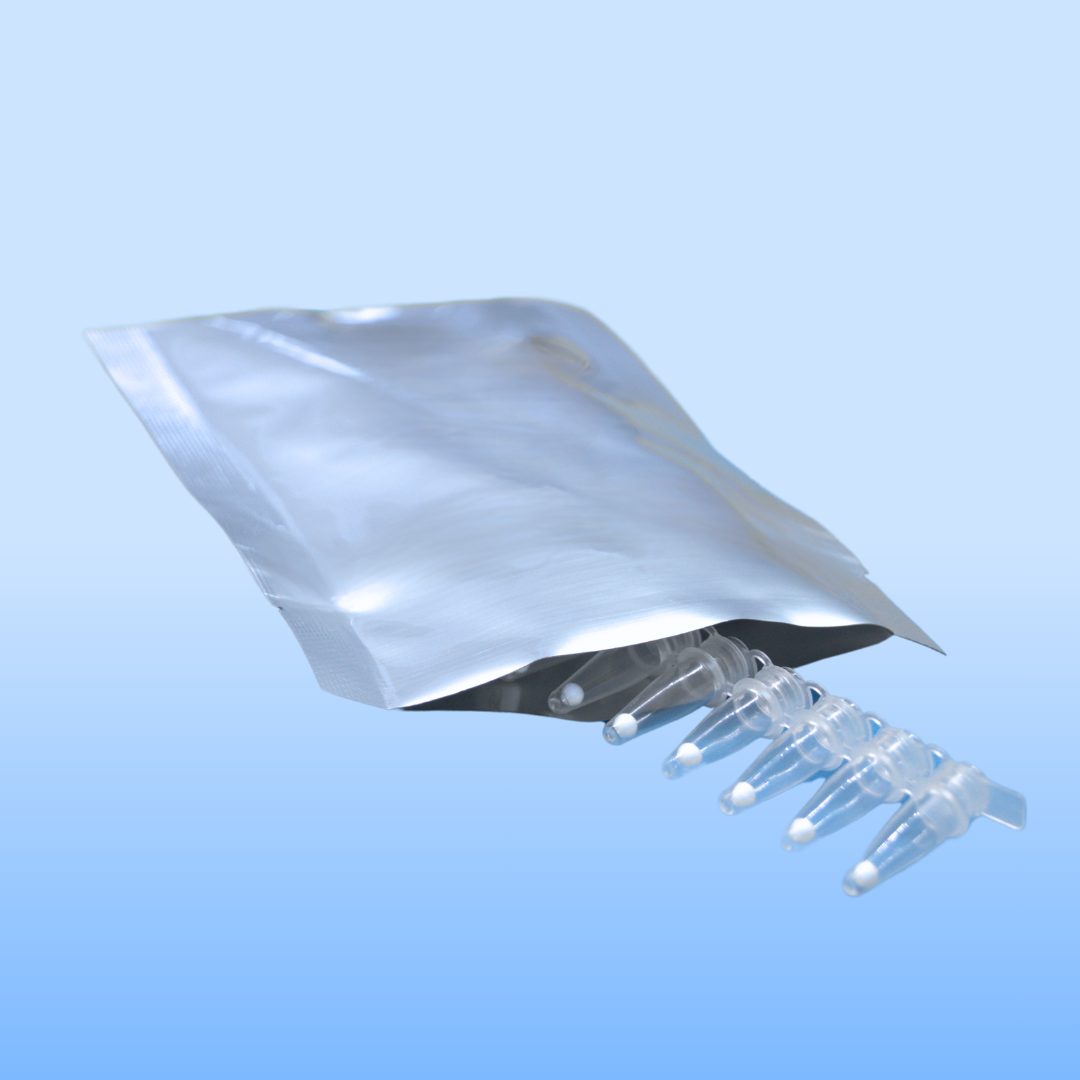 Request a Custom Packaging Quote