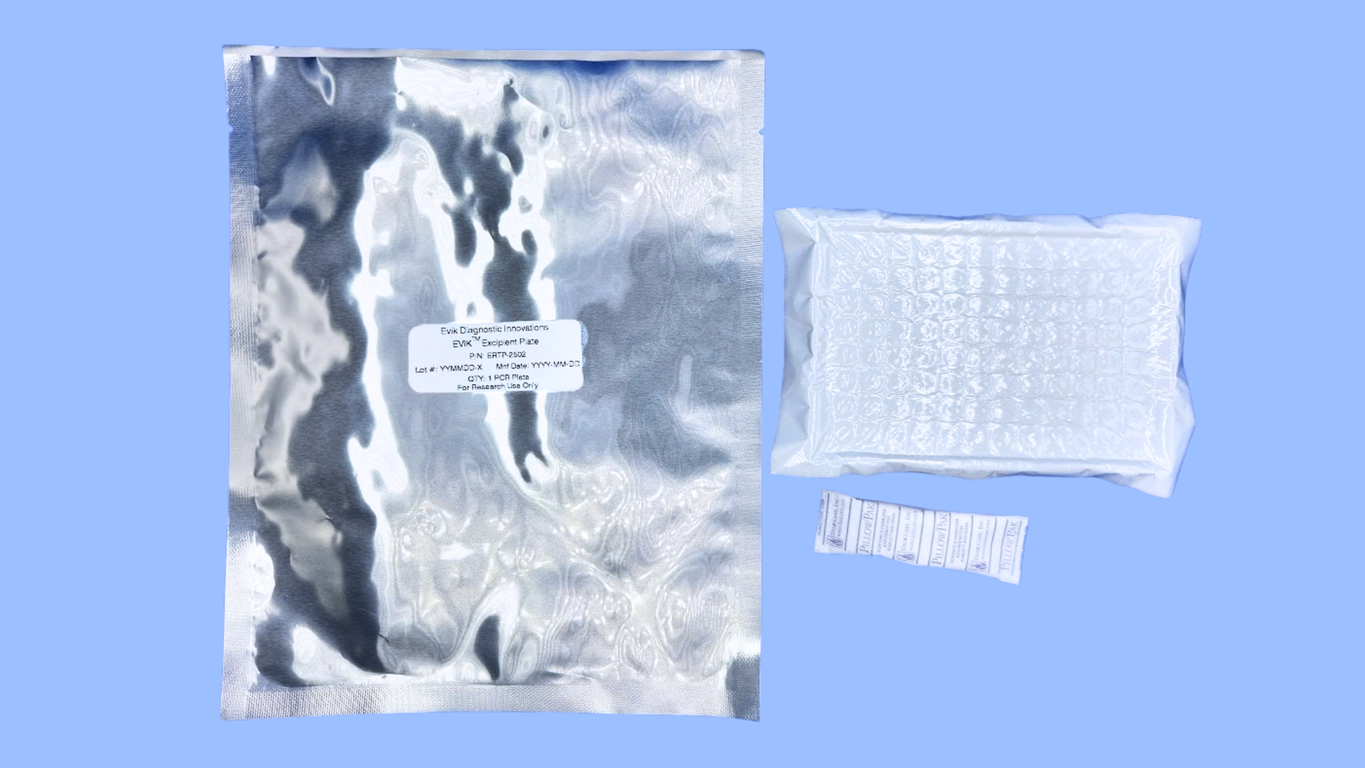 Excipient+Plate+%285%29.png