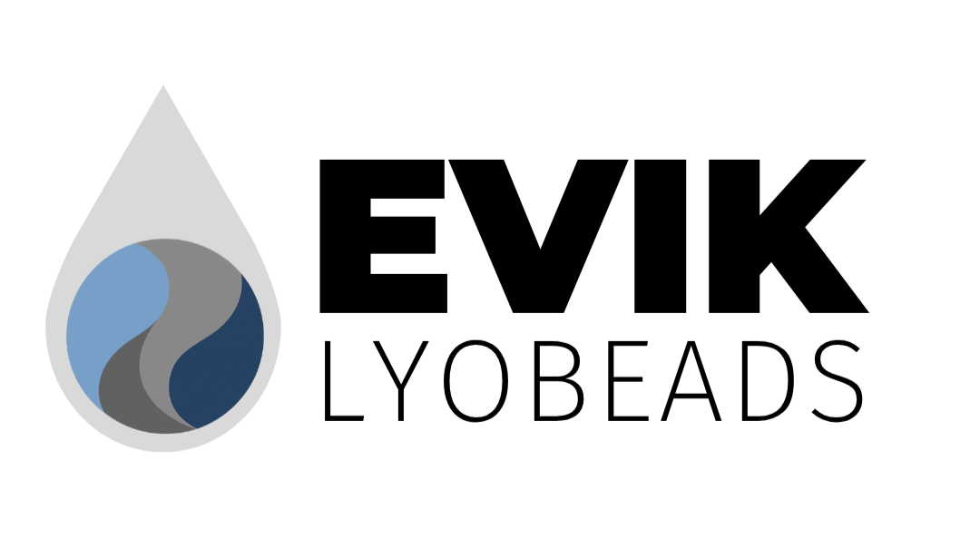 Evik Diagnostic Innovations Online Shop 