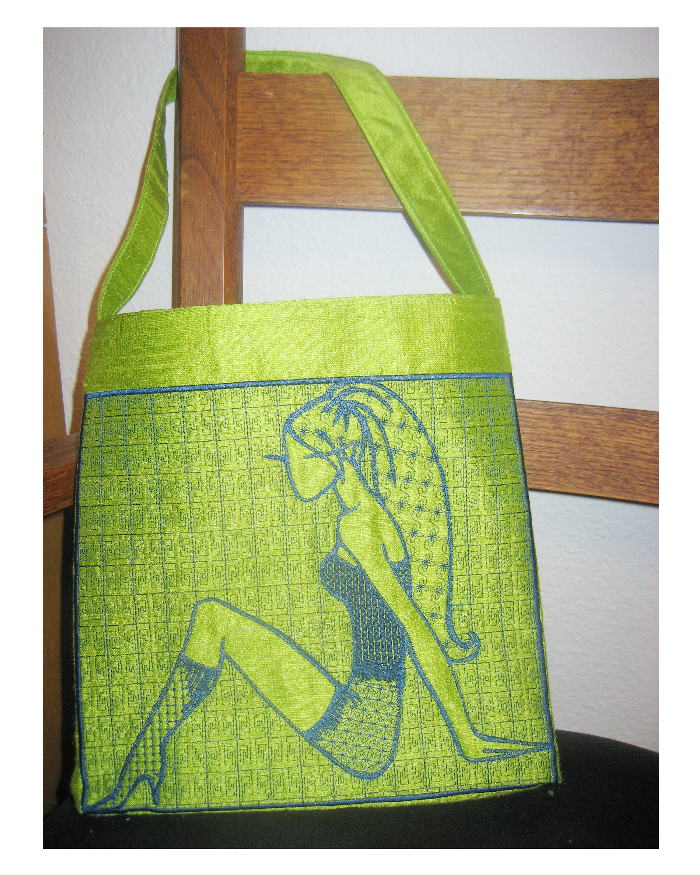 **NEW*Artwork Canvas Basics