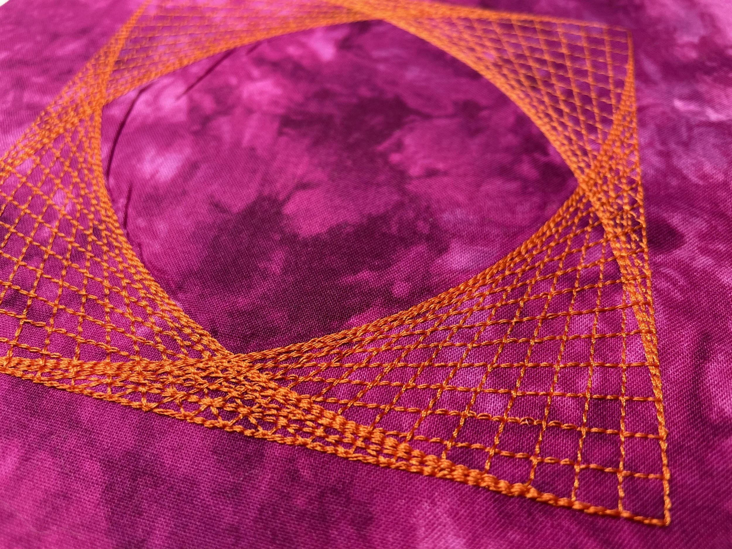 *NEW* Artwork Canvas Beyond the Basics 2