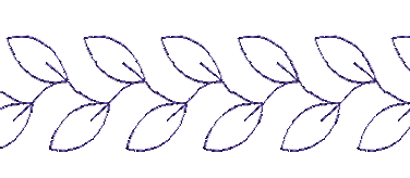 Transfer of Stitches to Machine.png