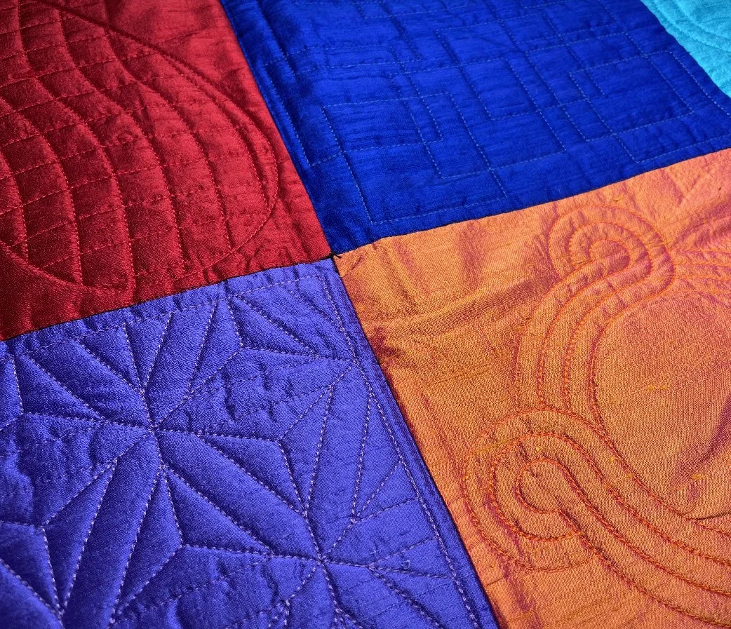 Artwork Canvas Quilting.jpg