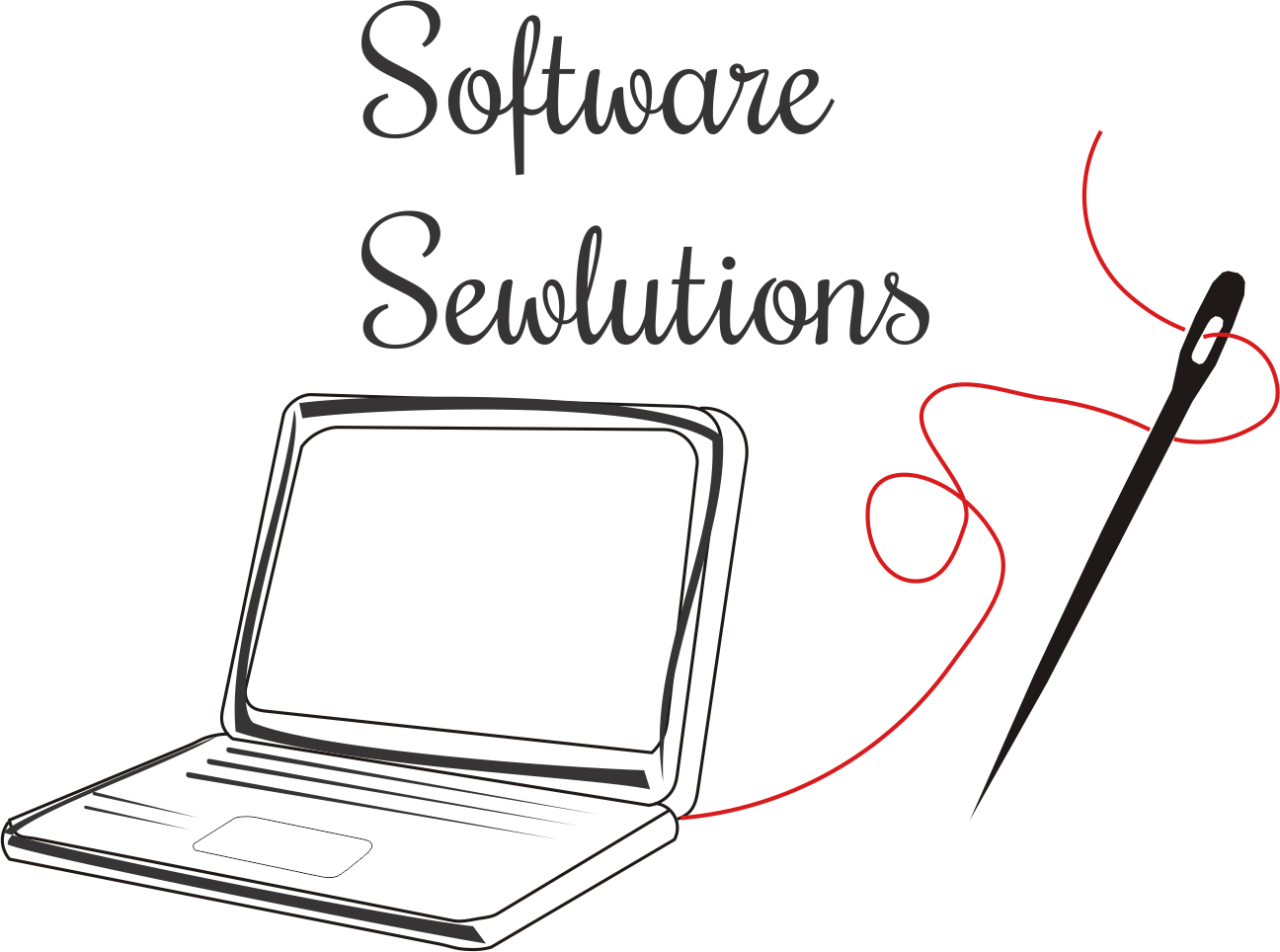 Debbi Lashbrook Software Sewlutions