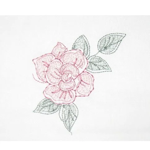 THE MANY WAYS OF EDITING DESIGNS