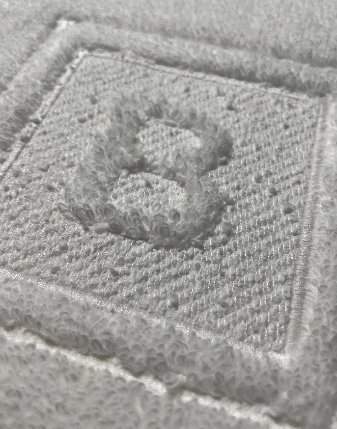 ***NEW***Font Play 2