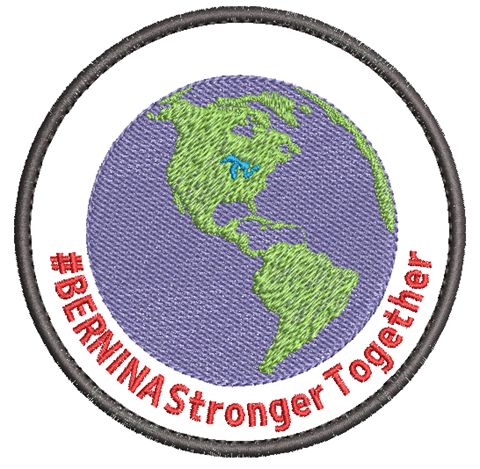 SPECIALTY DIGITIZING TECHNIQUES