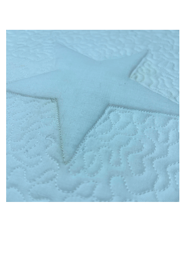 CREATIVE QUILTING TECHNIQUES WITH BERNINA EMBROIDERY SOFTWARE