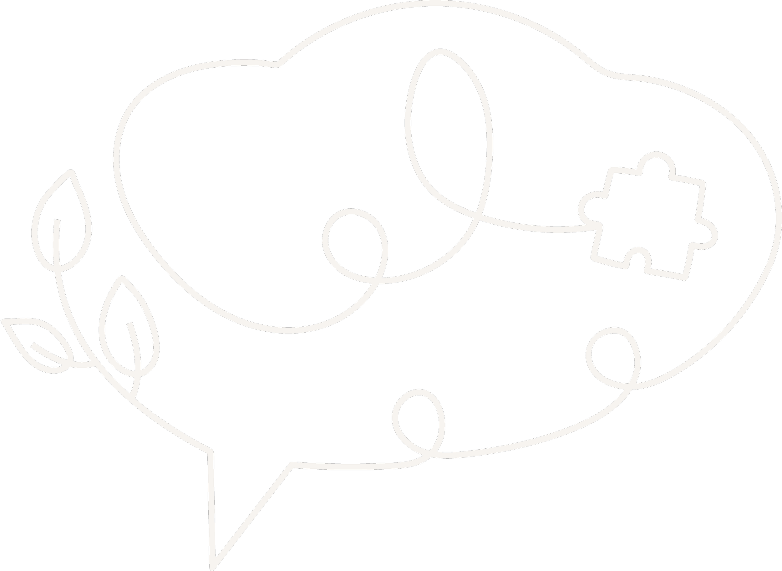 child psychologist autism assessment center montclair nj early branches child psychology submark logo in beige