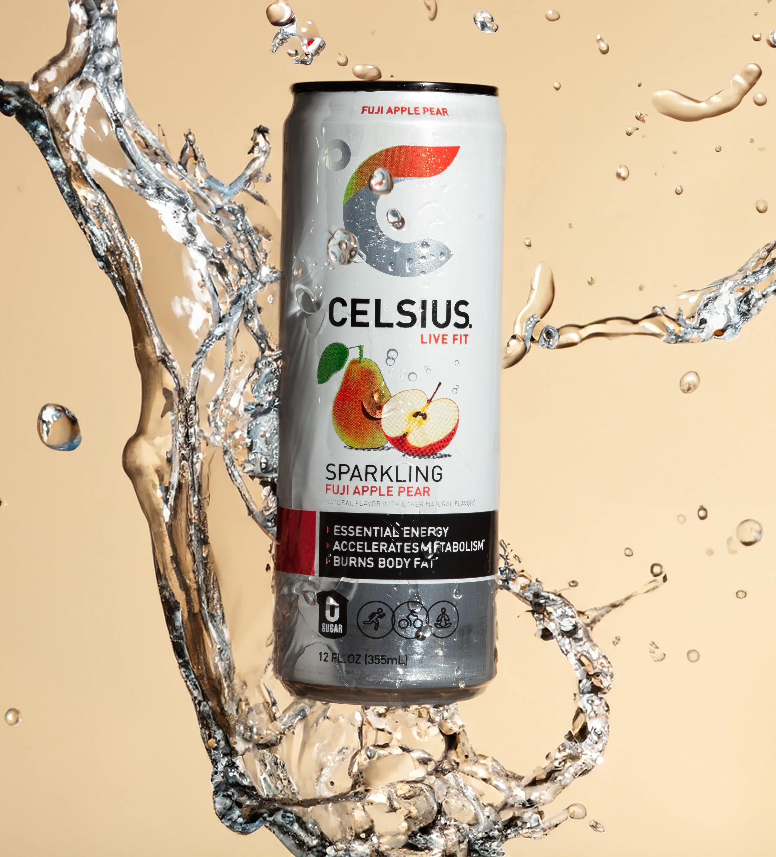 Product Photography