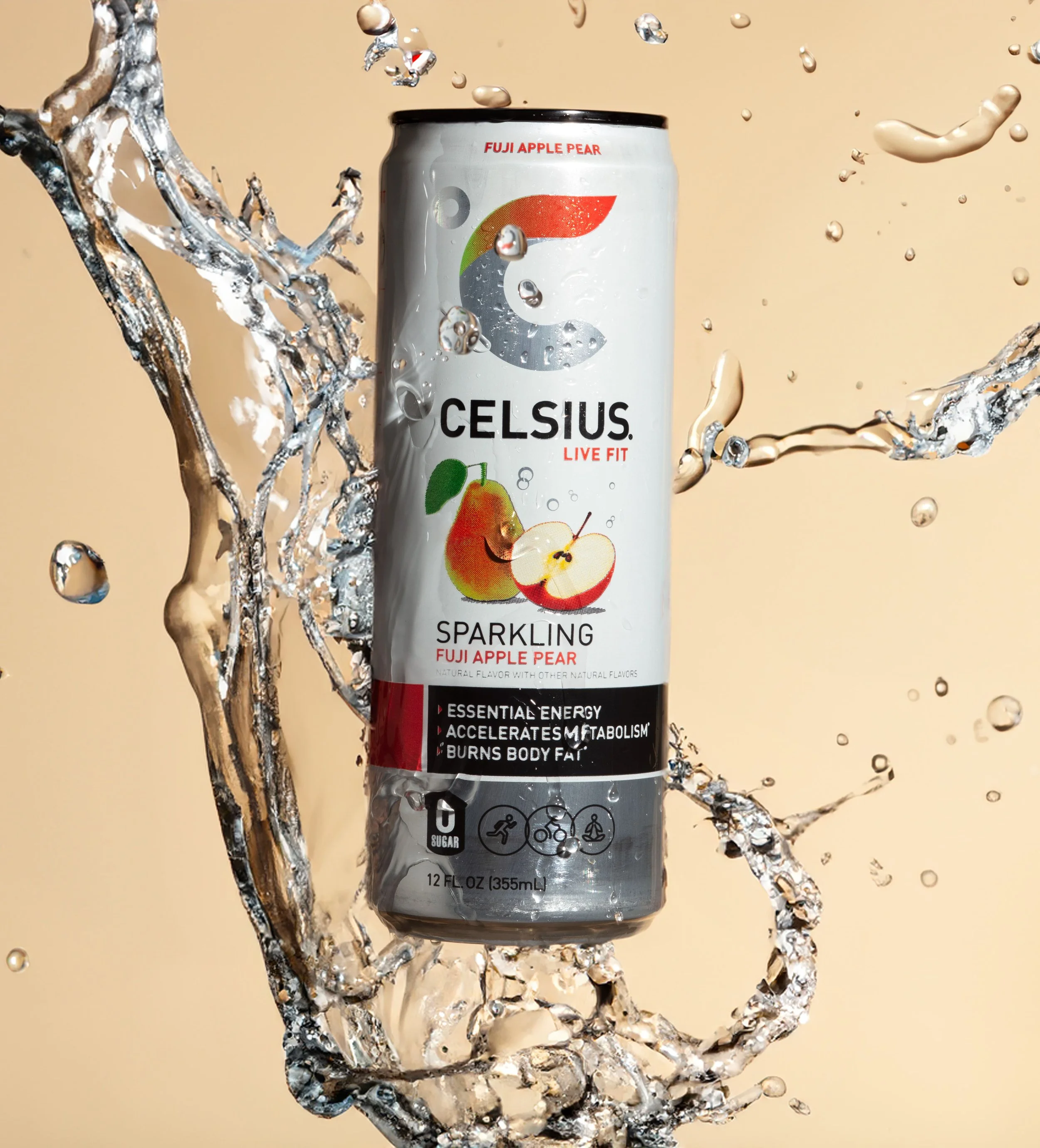 Akins_P6_V2.jpg