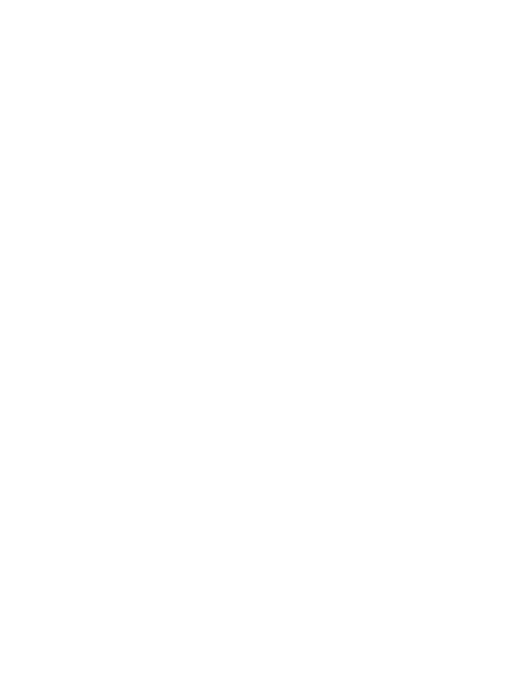 Silhouette of feathers transforming into flying birds against a black background.