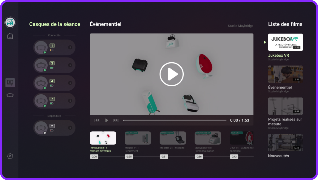 interface-application-gestion-de-la-seance (1).png