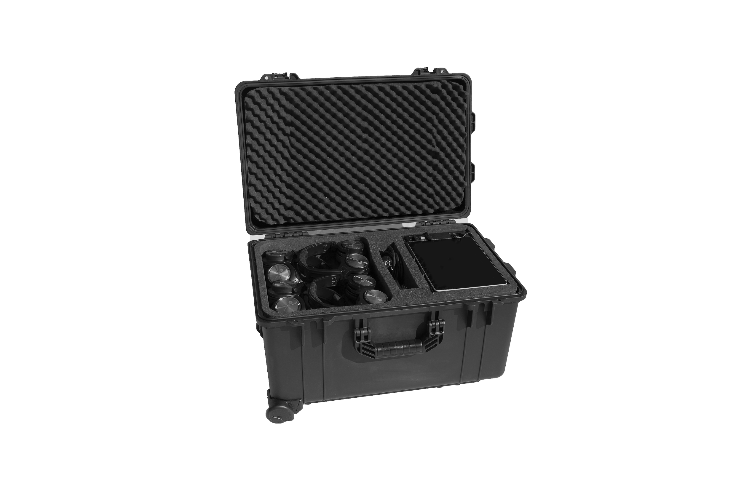 4casques_2 (1).png