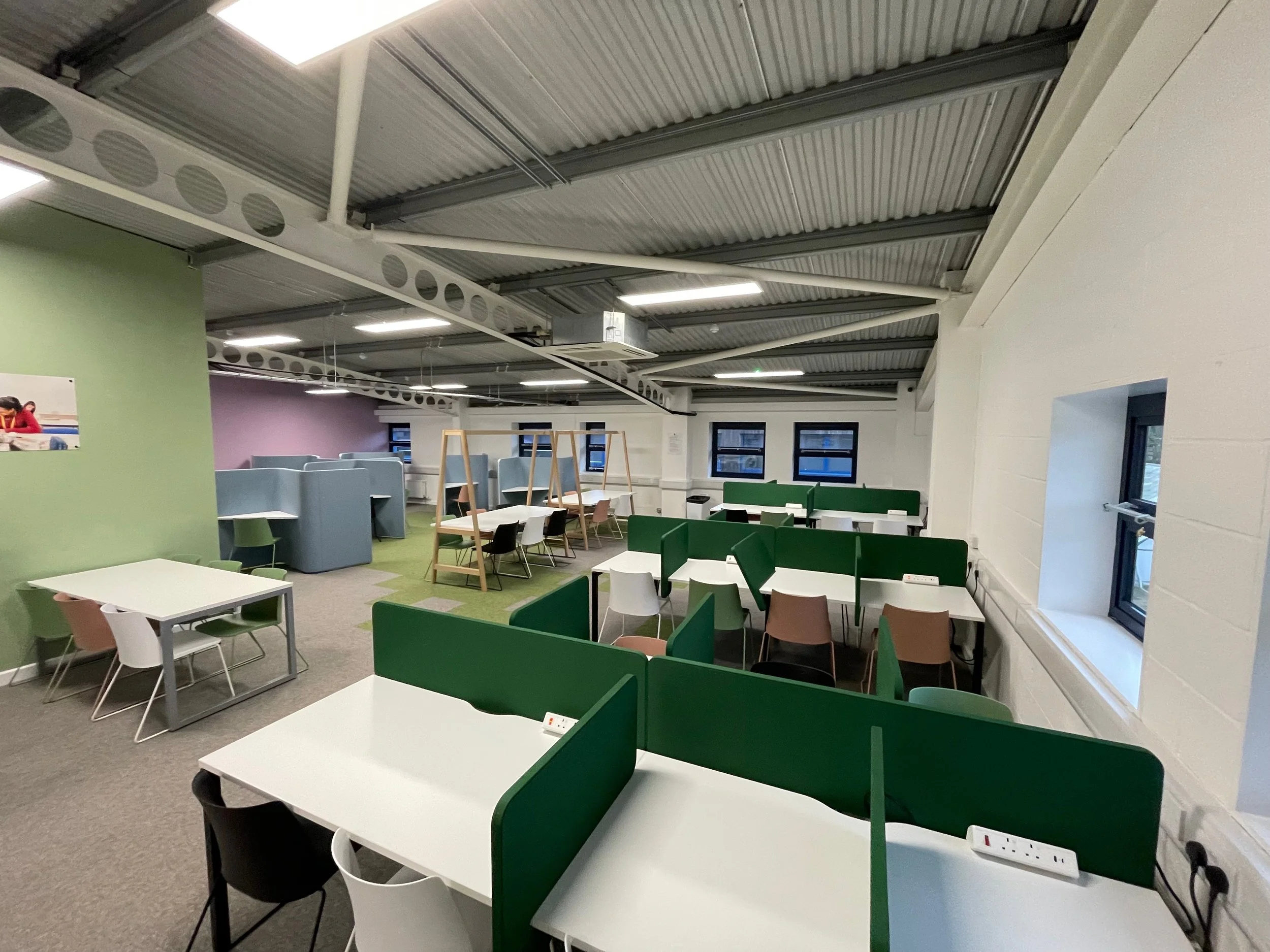 Queensmead School - 7 of 17.jpeg