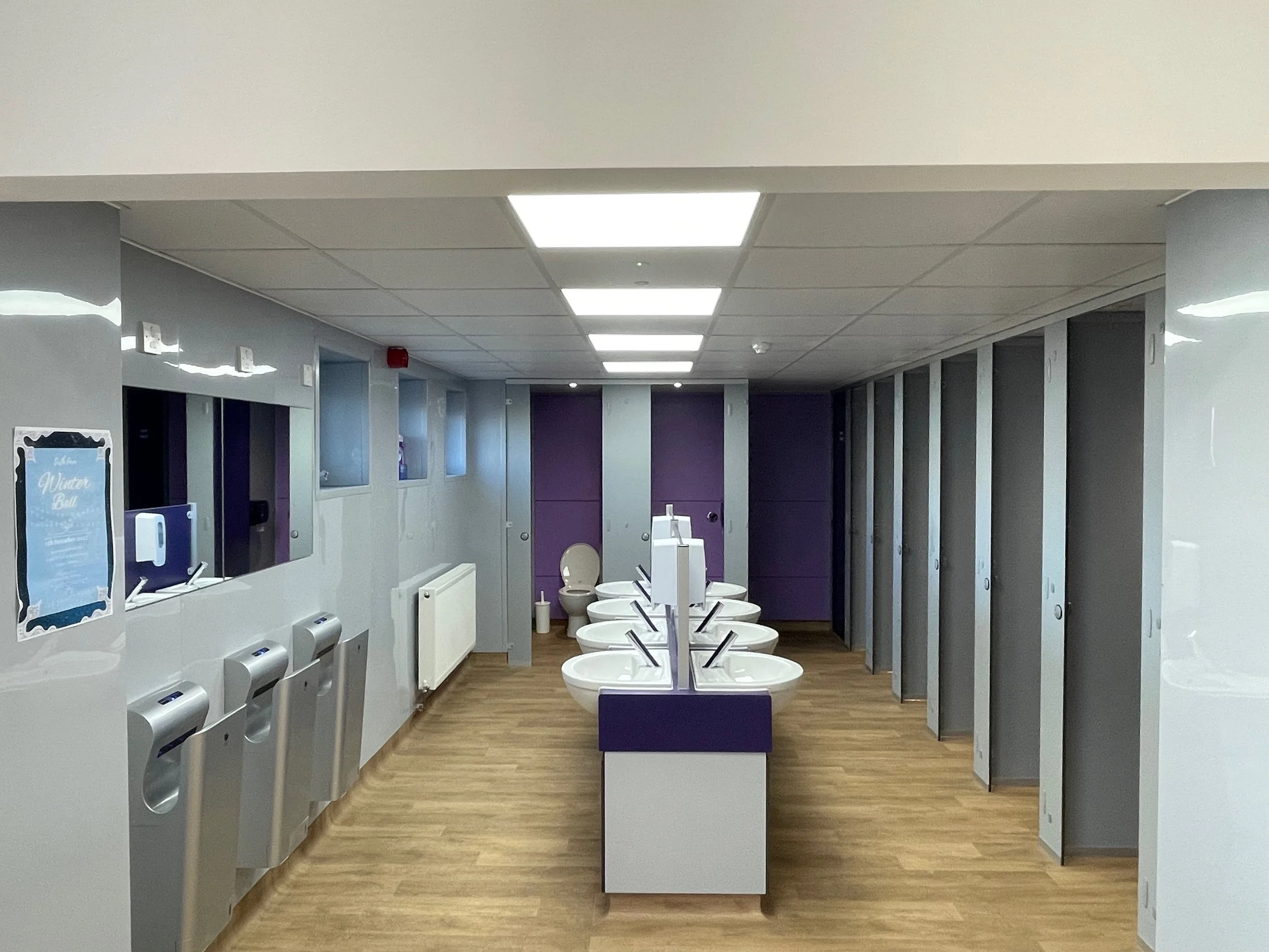 Queensmead School - 16 of 17.jpeg