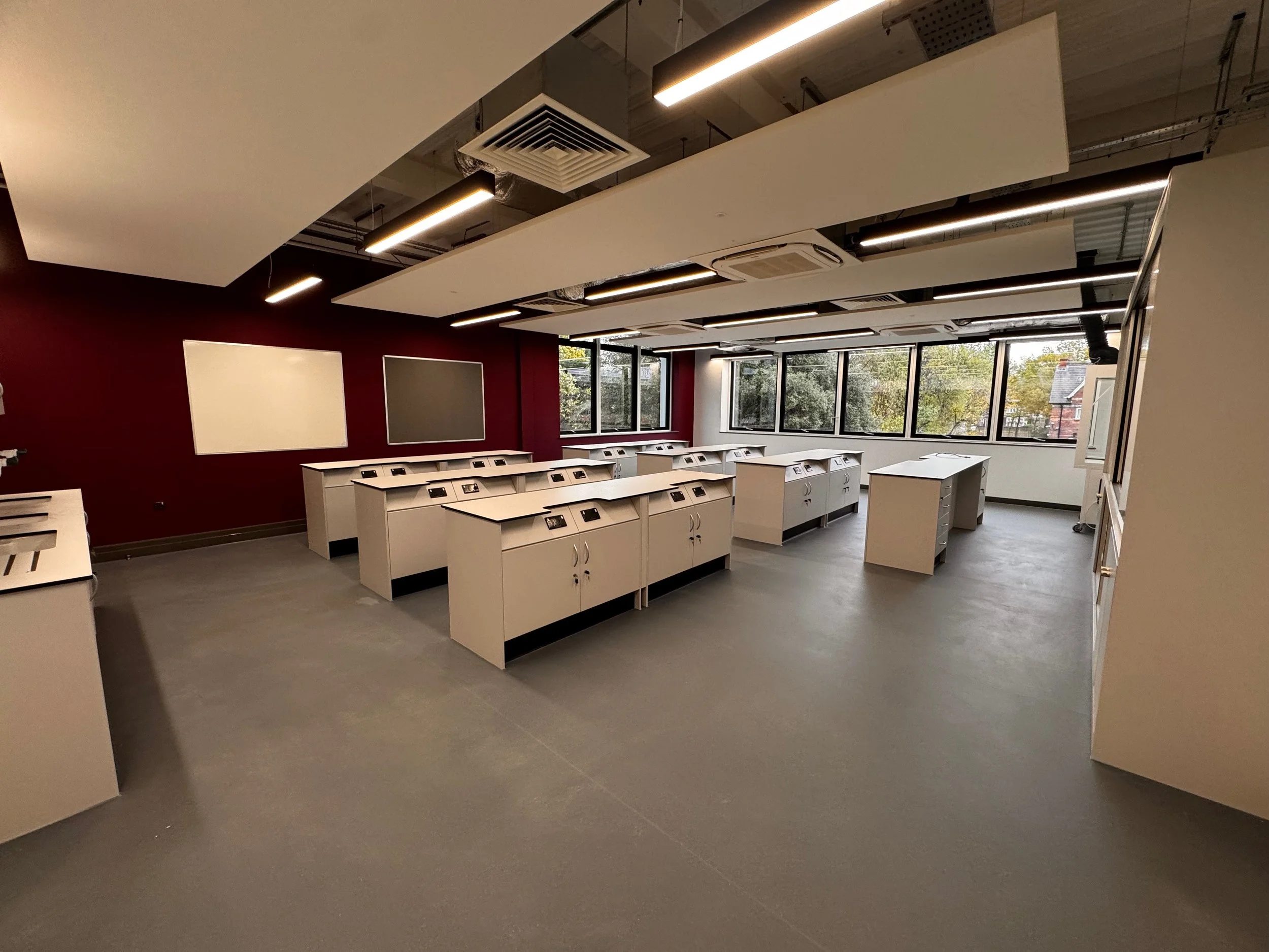 Ricards School - 9 of 11.jpeg