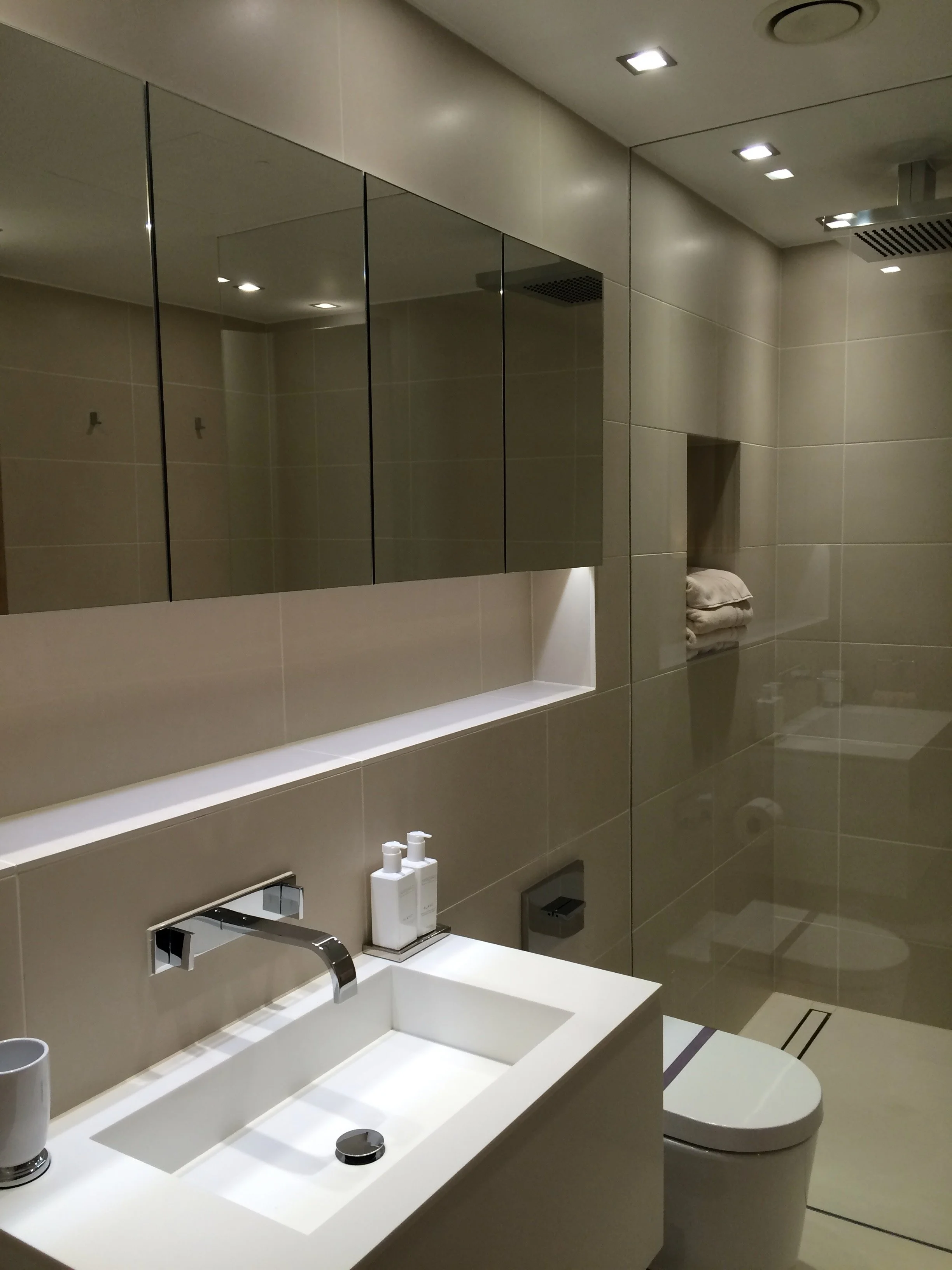 Mayfair Chambers - 31 of 72.jpeg