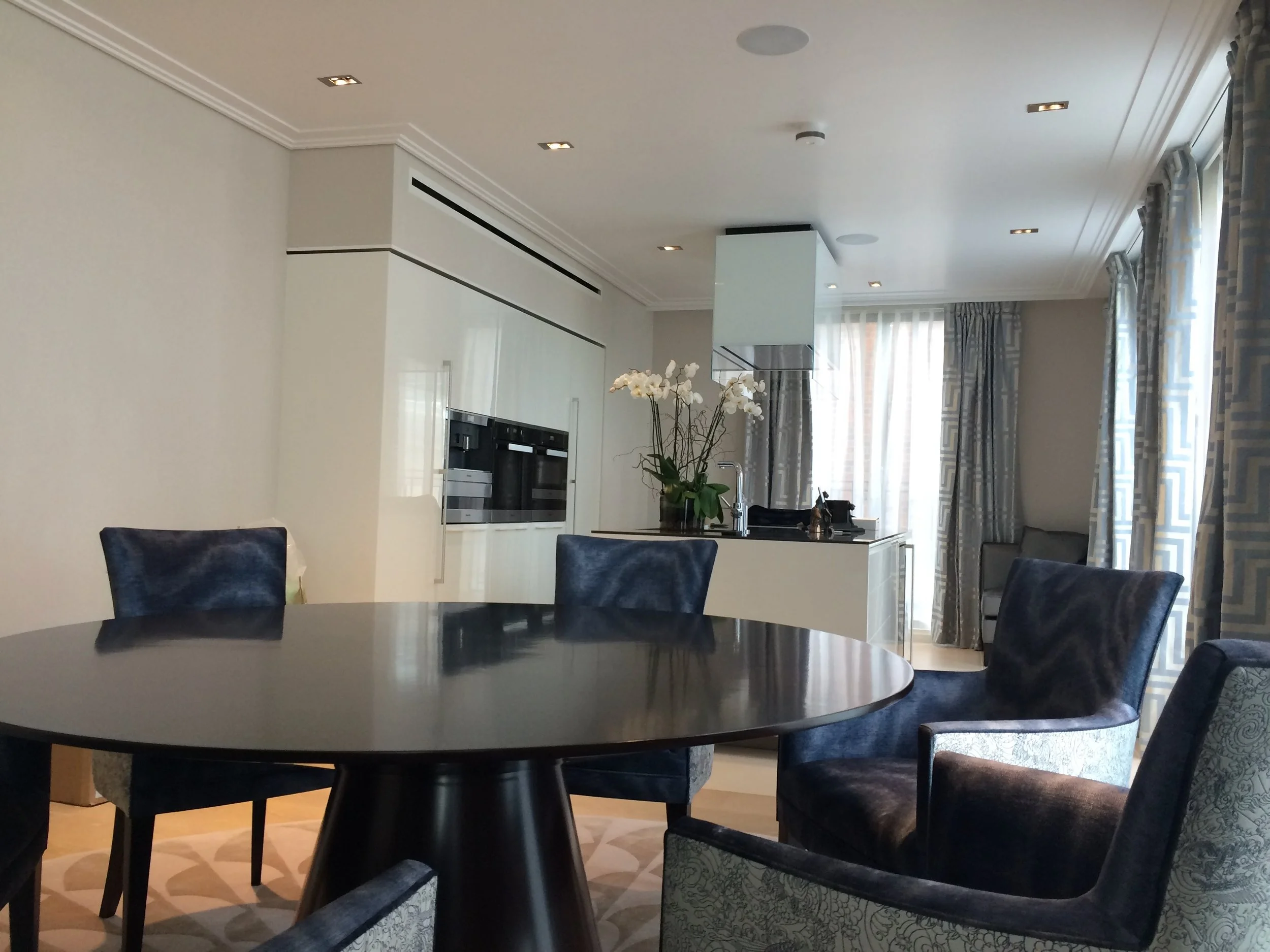 Mayfair Chambers - 16 of 72.jpeg