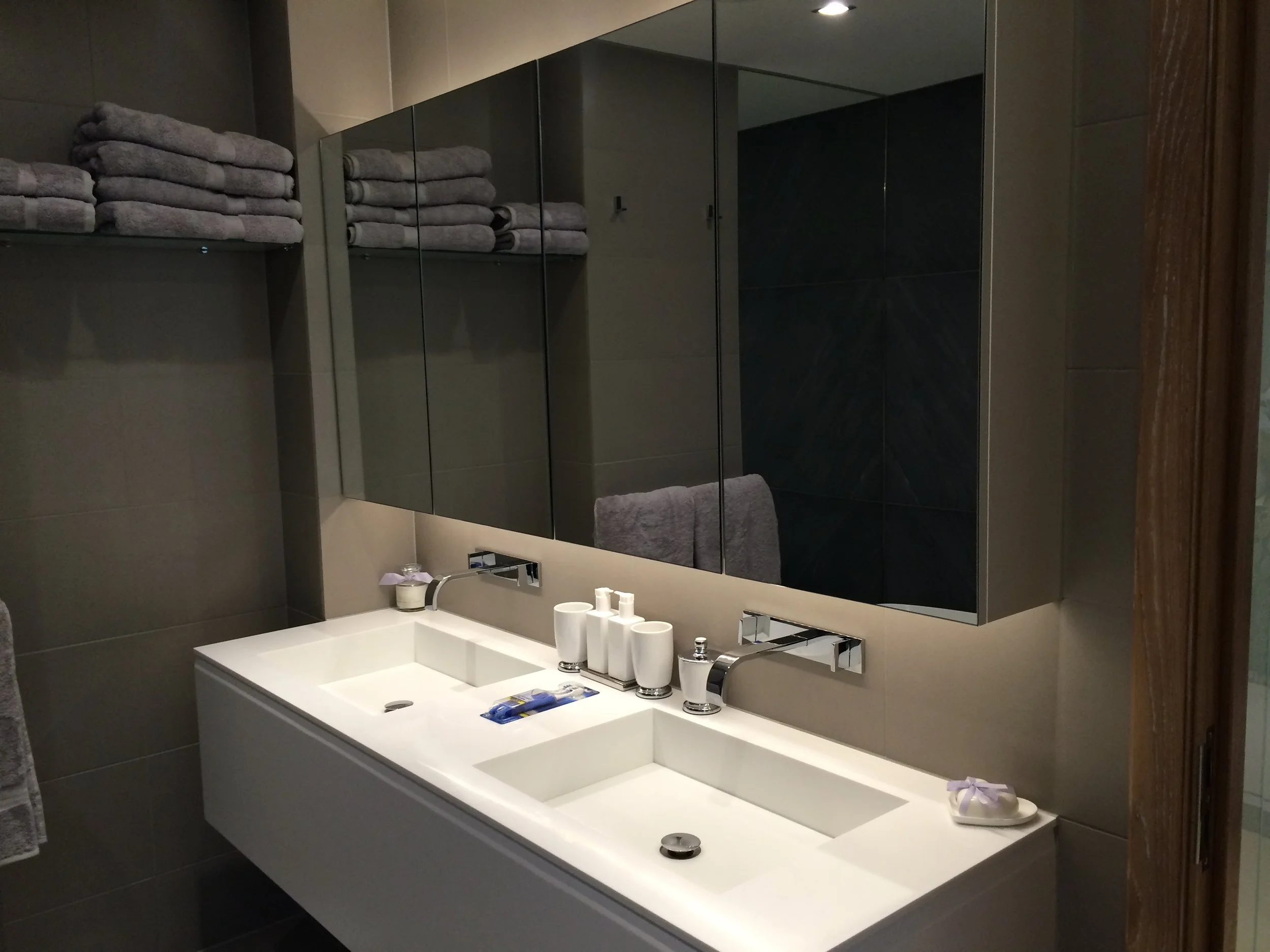 Mayfair Chambers - 41 of 72.jpeg