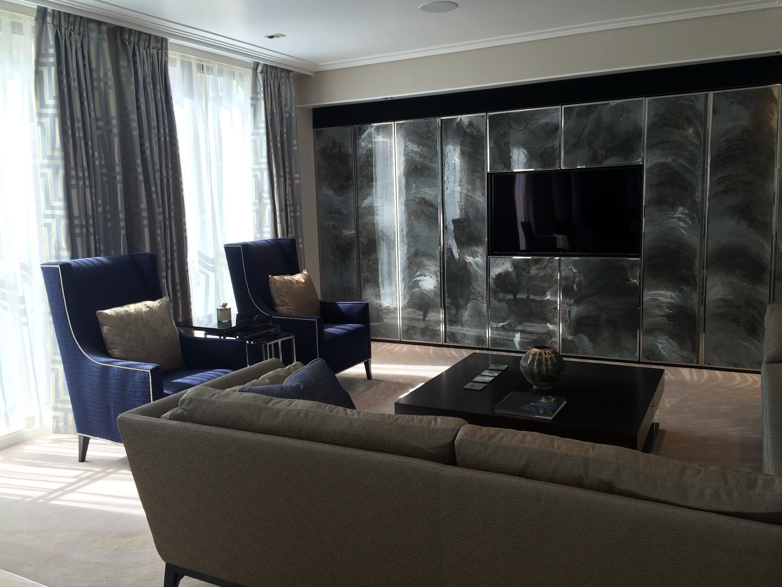 Mayfair Chambers - 54 of 72.jpeg