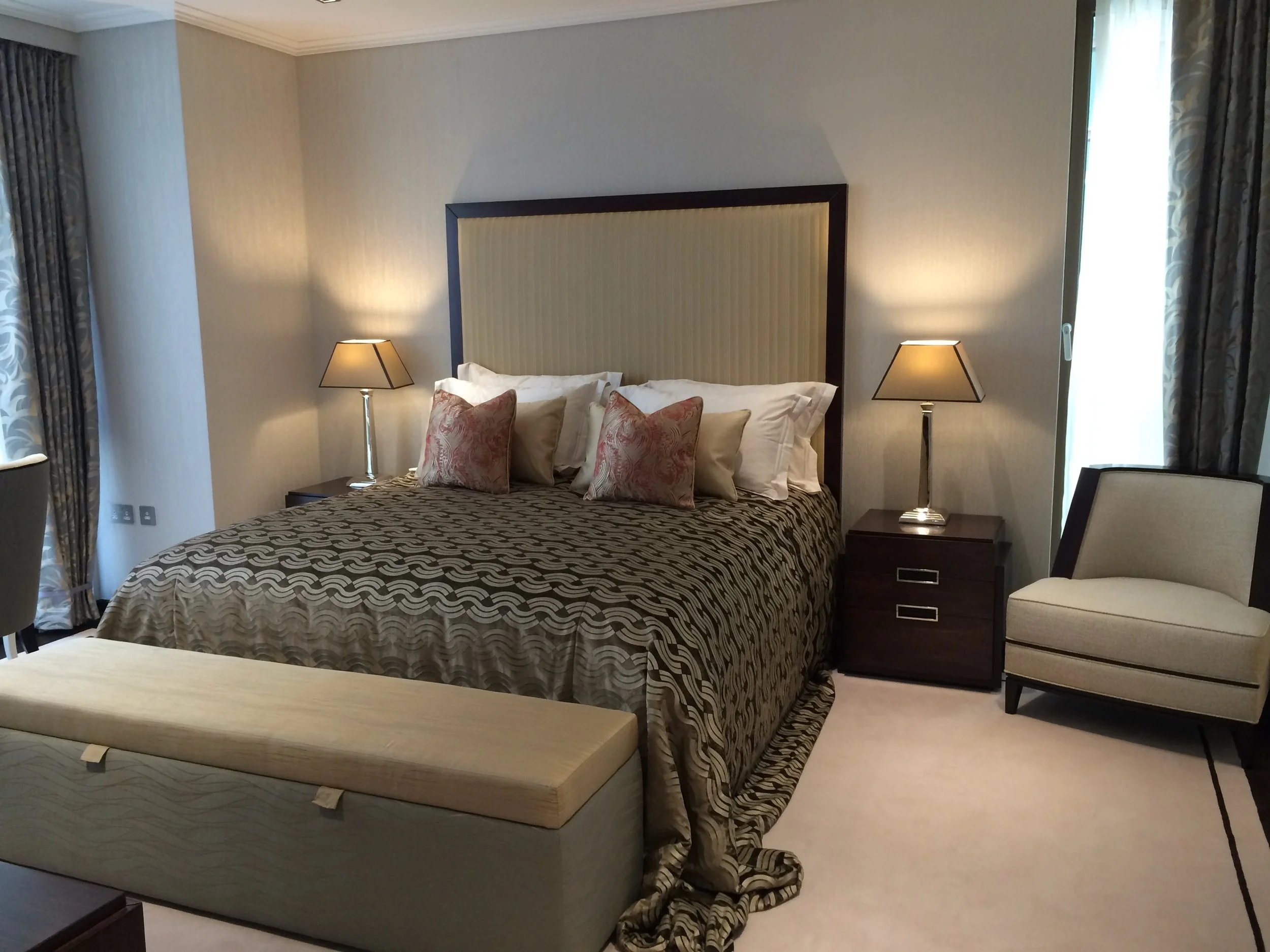 Mayfair Chambers - 67 of 72.jpeg