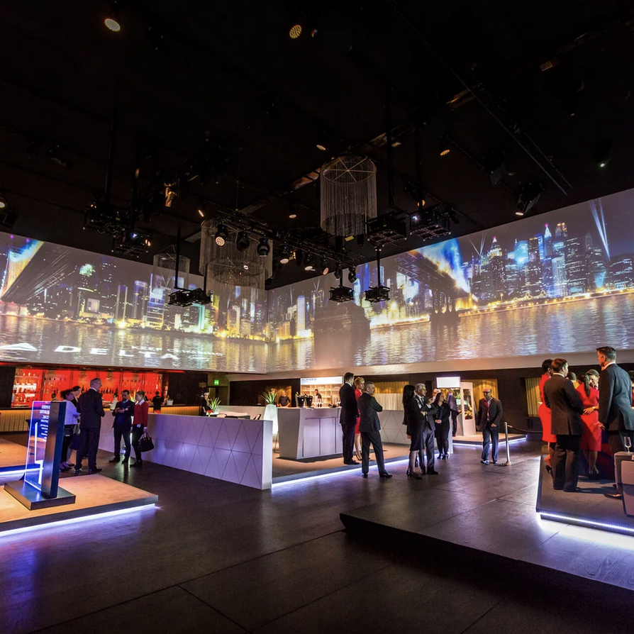 Screenshot 2025-12-31 at 11.24.56.png