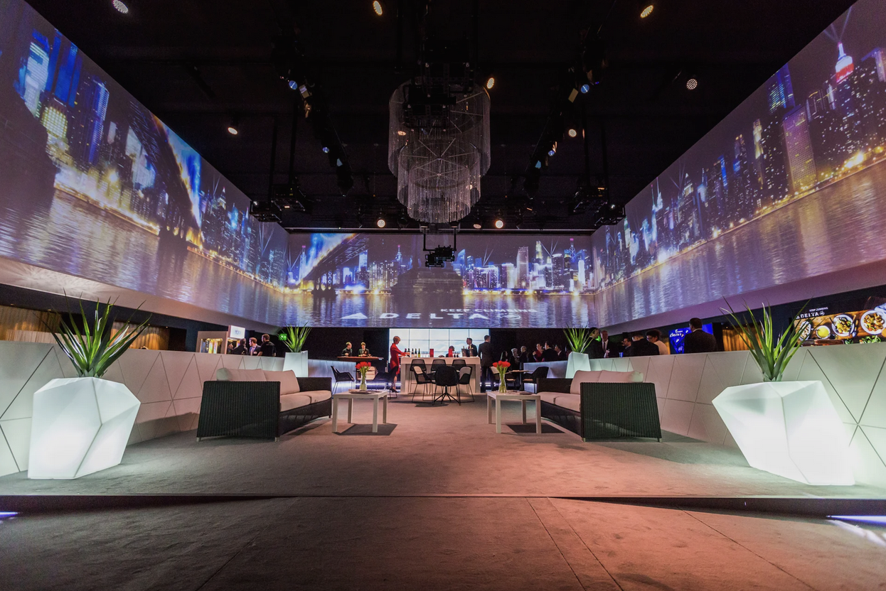 Screenshot 2025-12-31 at 11.24.44.png