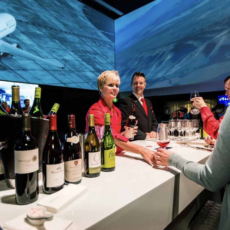 Screenshot 2025-12-31 at 11.25.06.png