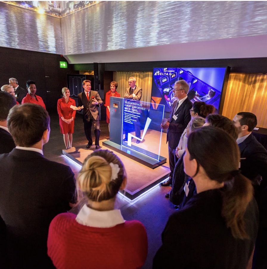 Screenshot 2025-12-31 at 11.25.16.png