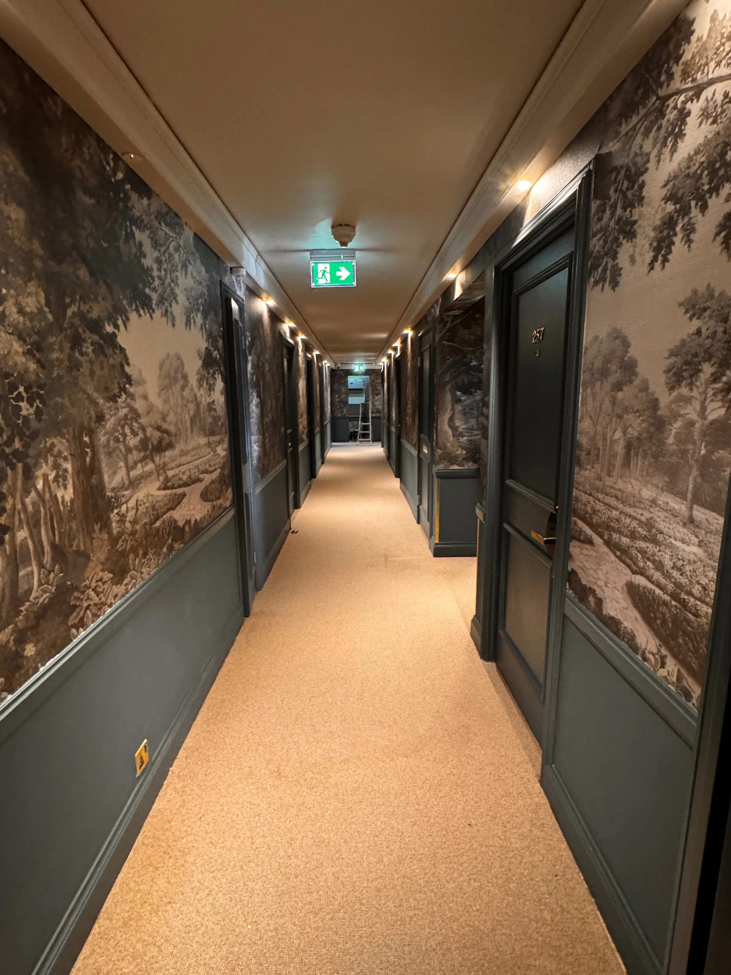 Capital Hotel - 60 of 67.jpeg