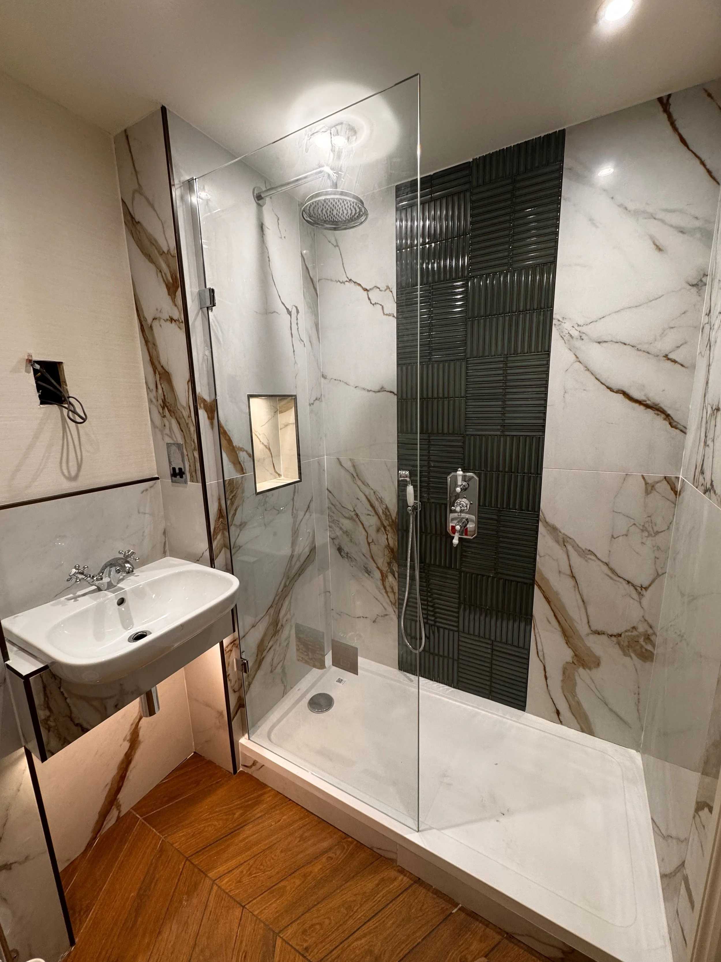 Capital Hotel - 59 of 67.jpeg