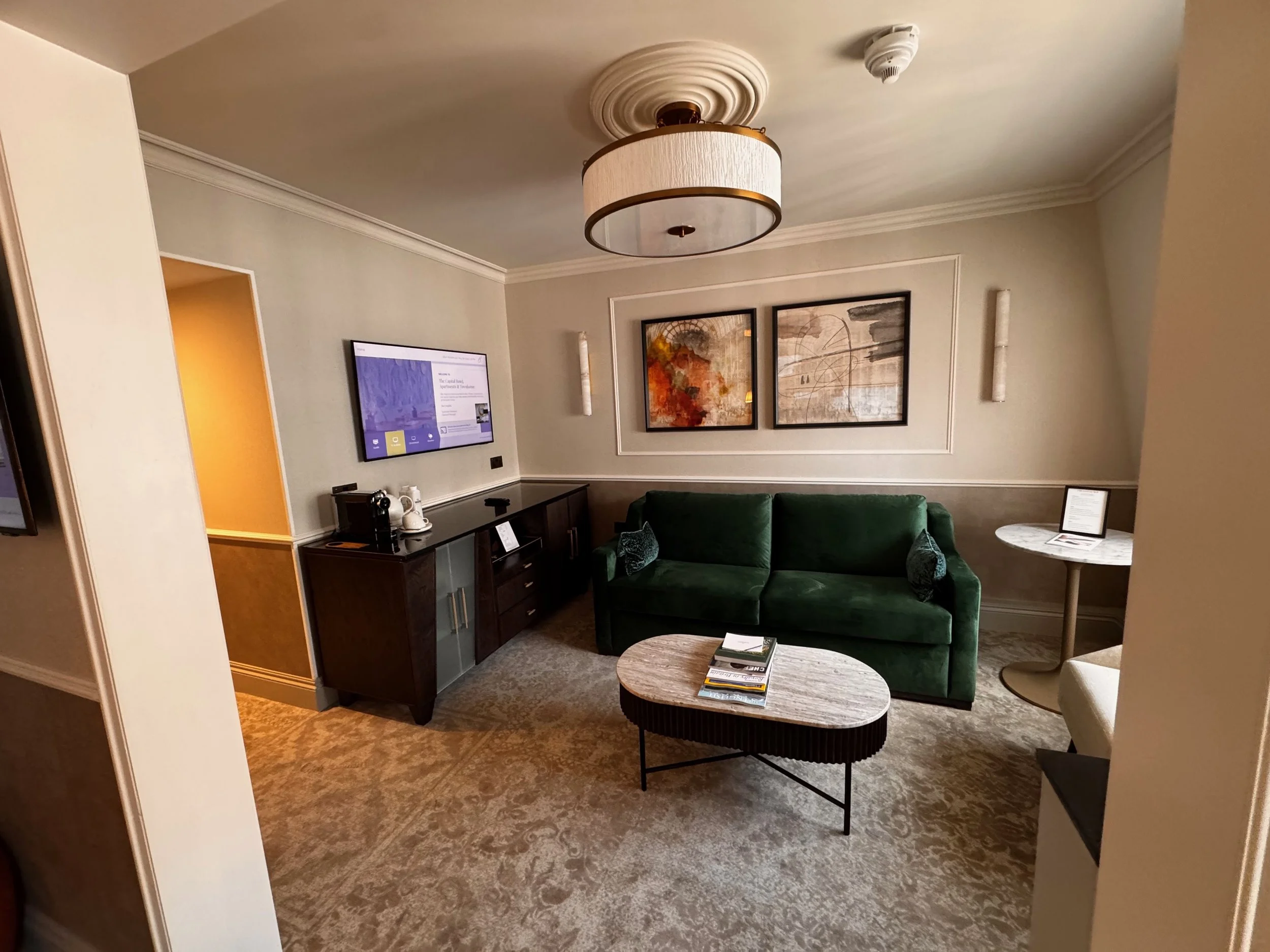 Capital Hotel - 63 of 67.jpeg