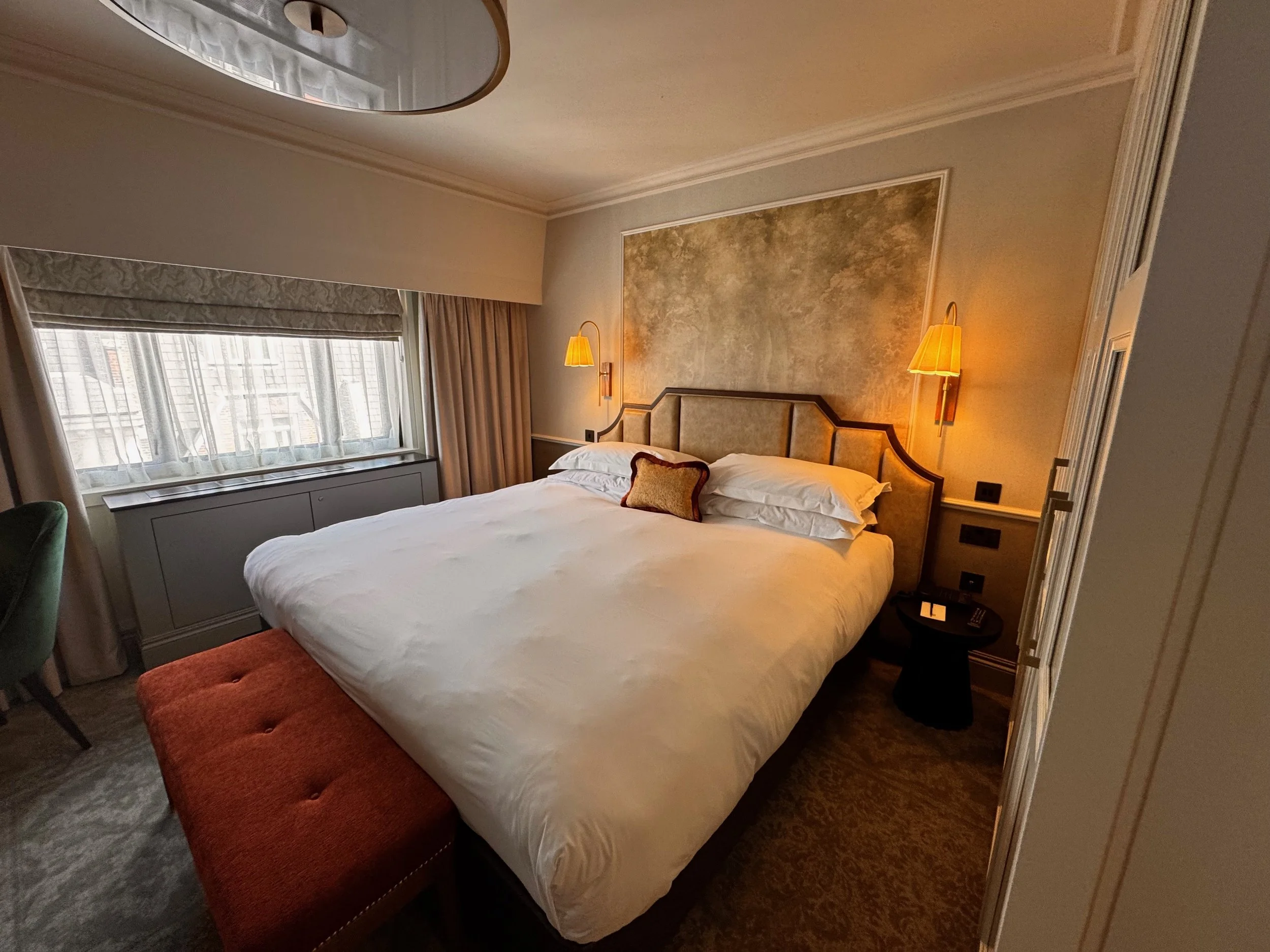 Capital Hotel - 62 of 67.jpeg