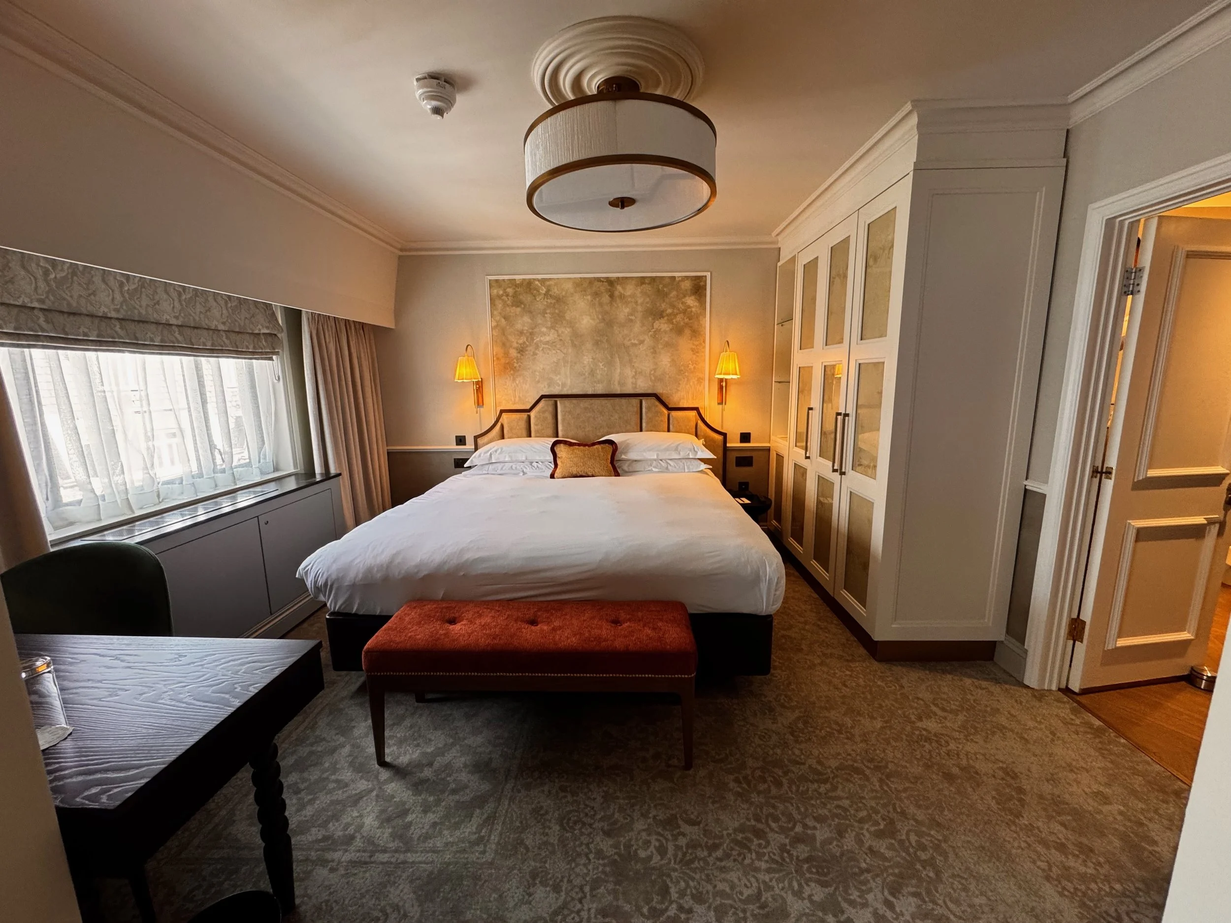 Capital Hotel - 64 of 67.jpeg