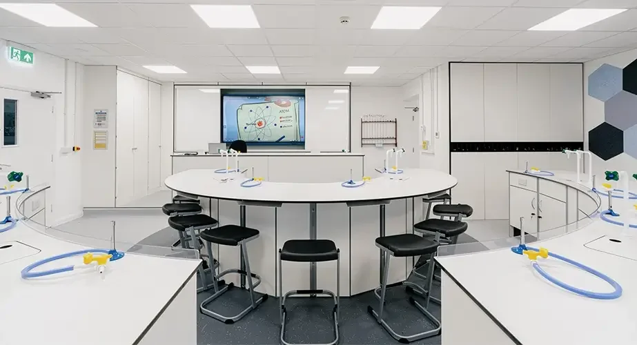 Website Image 4.webp