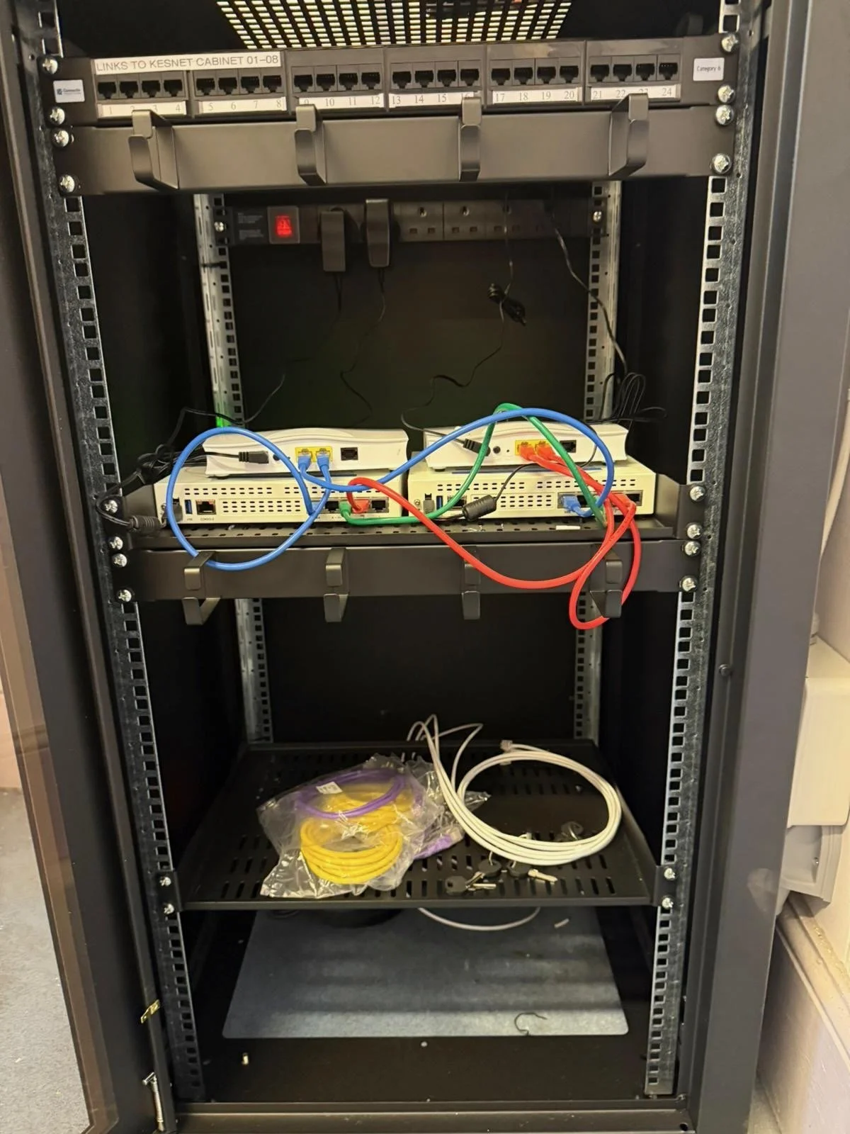 Eden Park RJ11 Links.jpeg