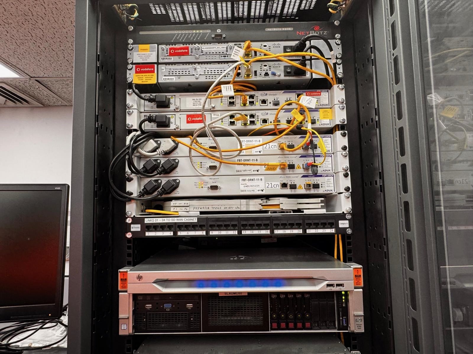 Slade Green Depot1.jpeg