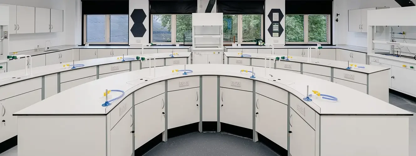 Website Image 6.webp