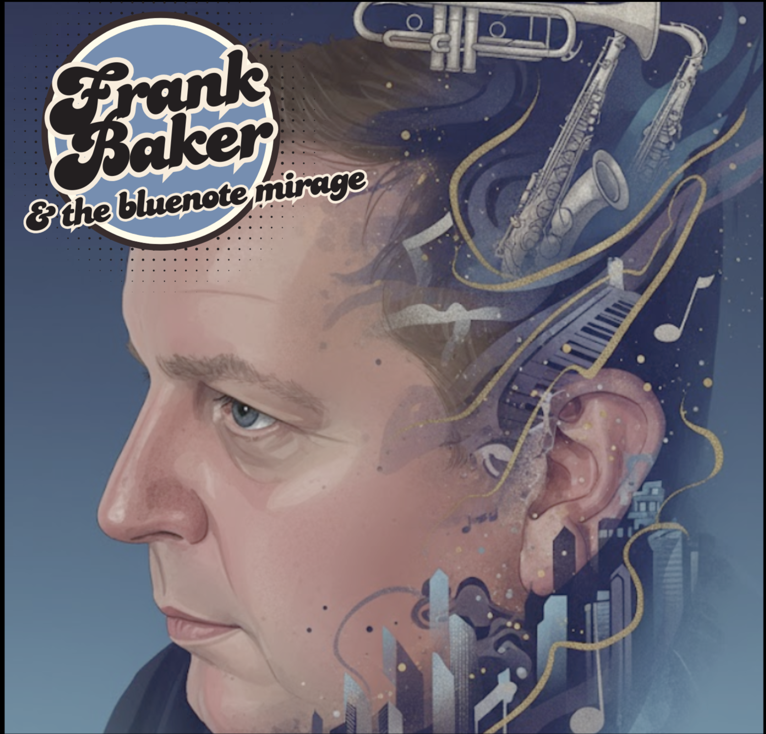 Frank Baker.png