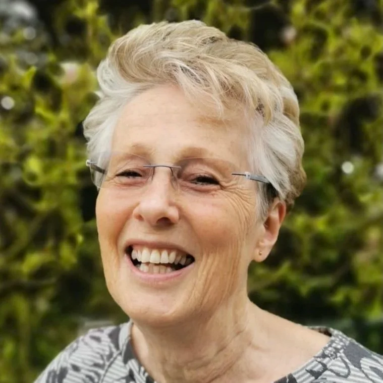 Diana-Cook.jpg