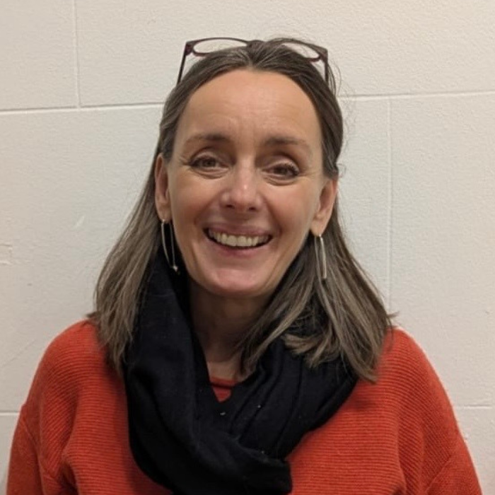 Cathy as Rachel - Never-2-late.com