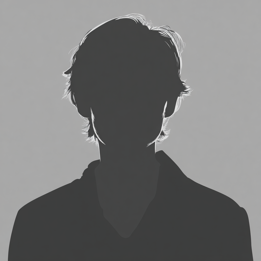 silhouette_of_actor-simple.png