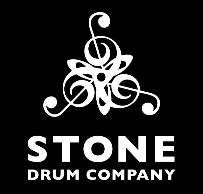 StoneDrum