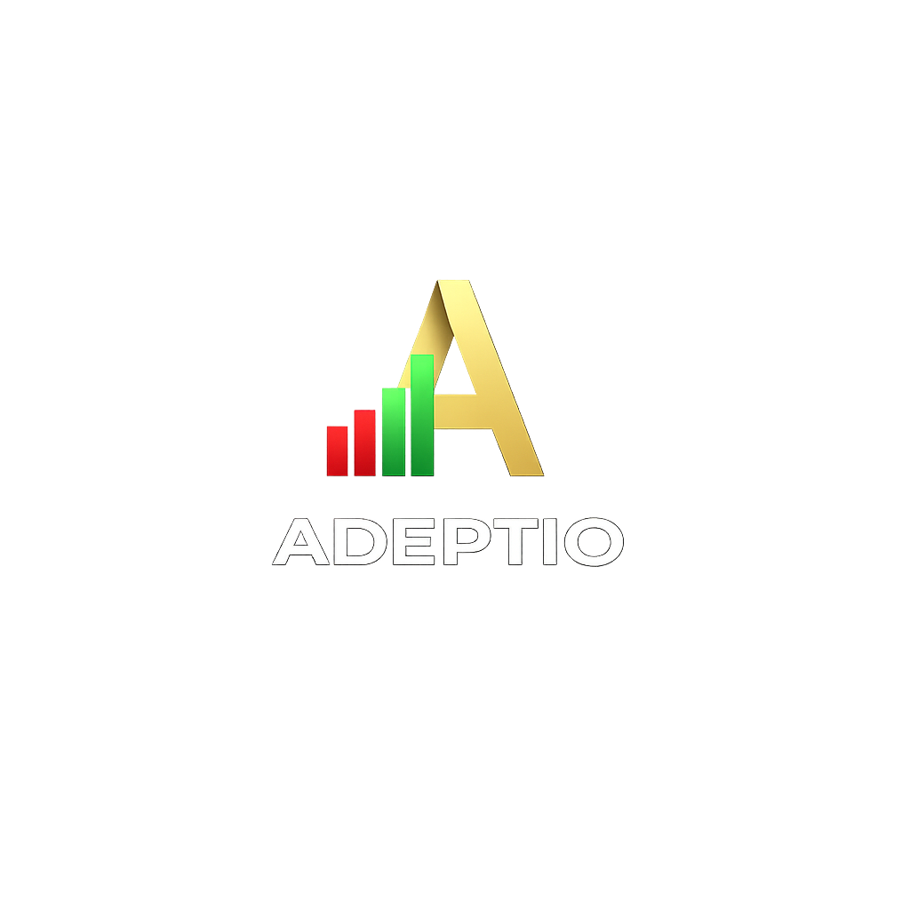 Adeptio