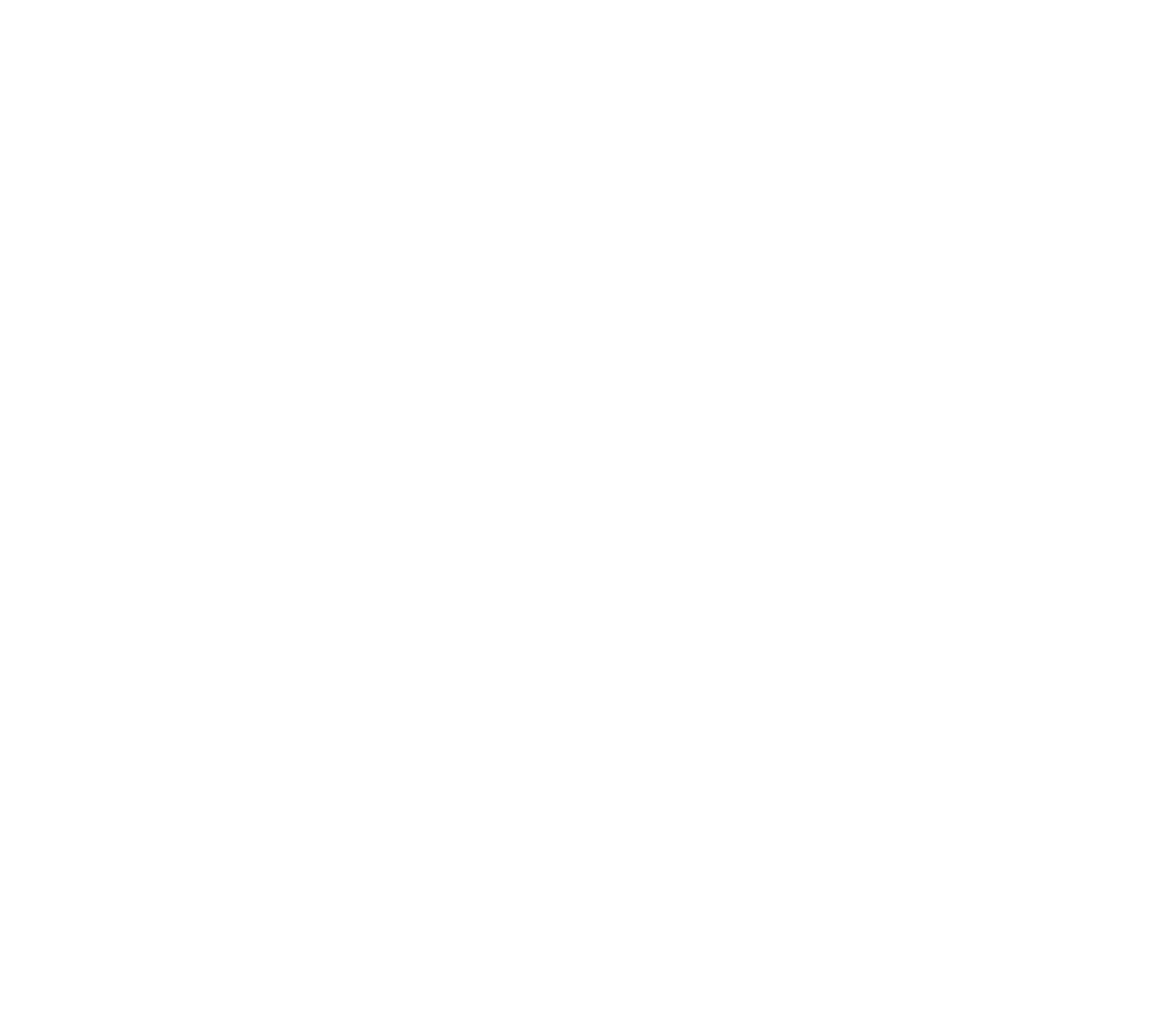 Graph with four nodes connected by lines, representing a network diagram.