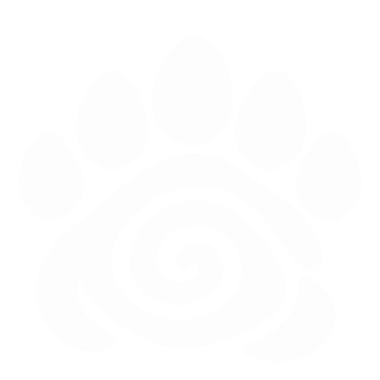 Ursus Track &amp; Sign | Wildlife Tracking, Surveys &amp; Field Instructions